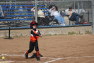 20120414043.jpg